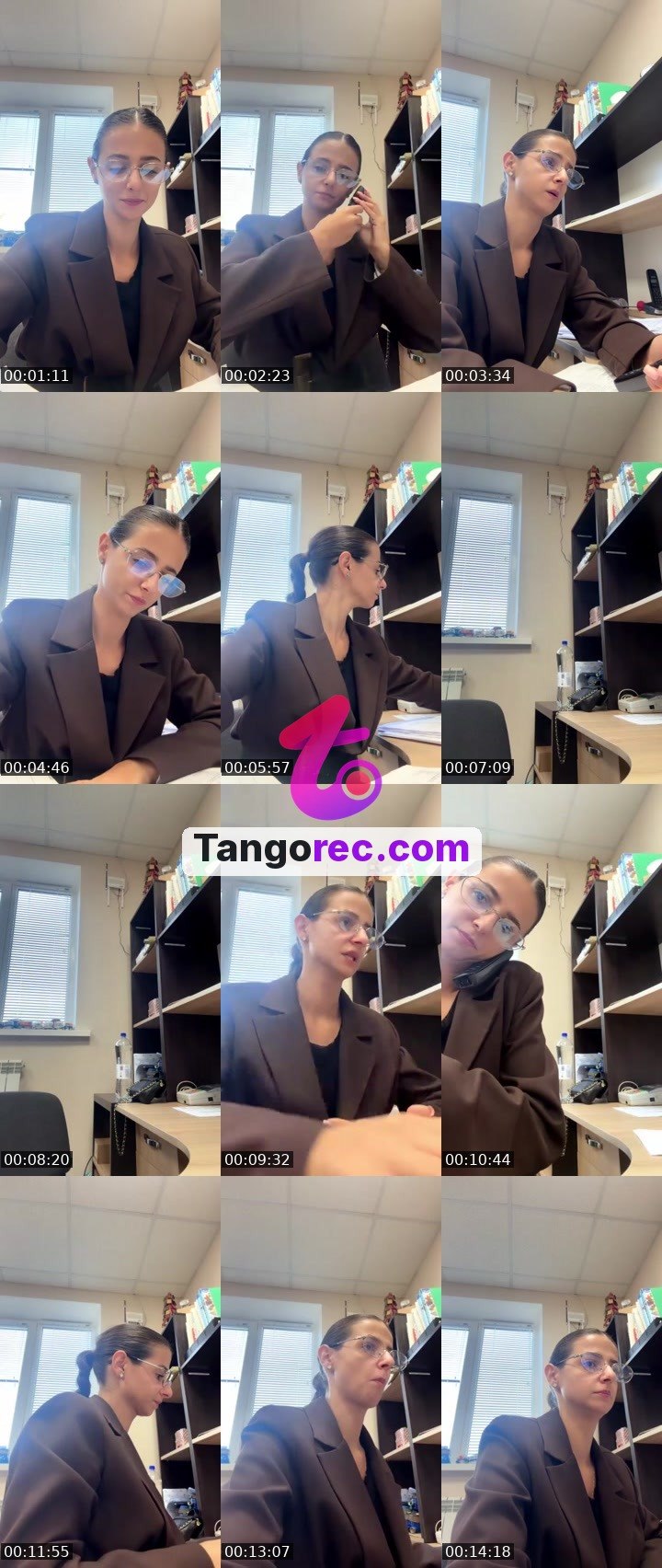 @amalya_777_amal Tango live from 2026-09-08