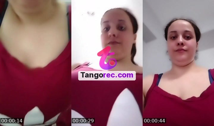 @alya39 Tango live from 2026-09-08