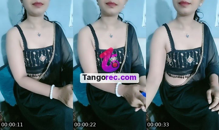 @ursoulmate6 Tango live from 2026-09-08