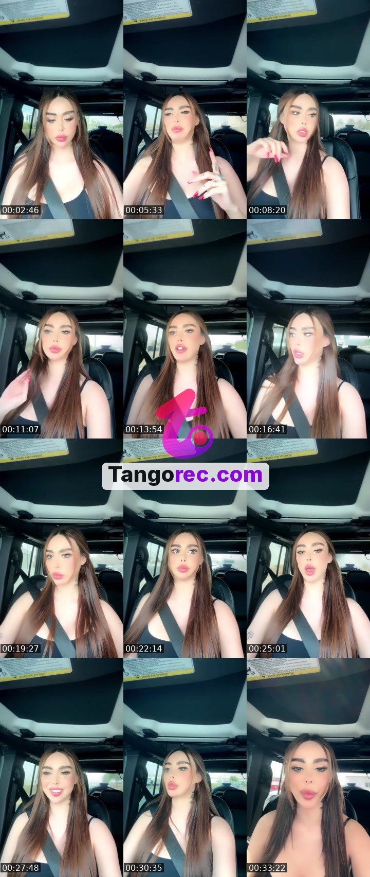 @jija77 Tango live from 2026-09-08