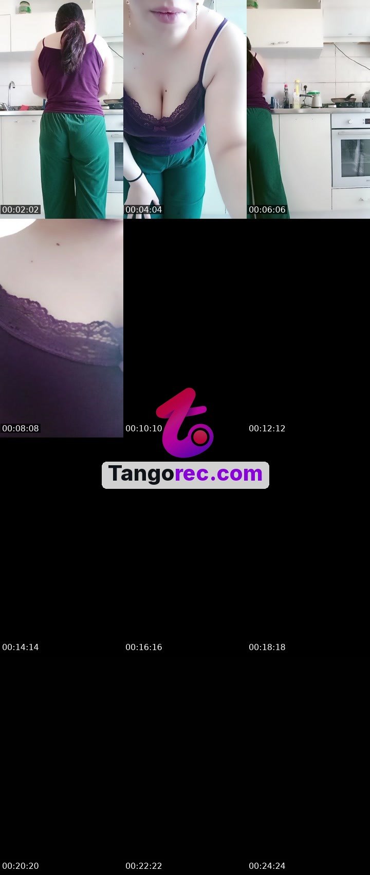 @kungfupanda-28539 Tango live from 2026-09-08