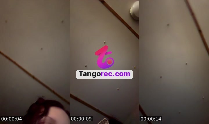 @blu_demon Tango live from 2026-09-08