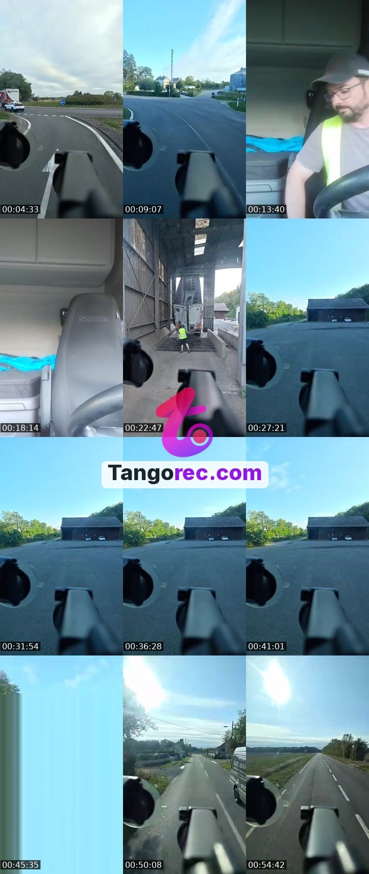 @businessbull-540545 Tango live from 2026-09-08