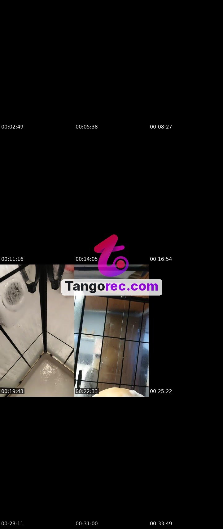 @ela_andzelika Tango live from 2026-09-08