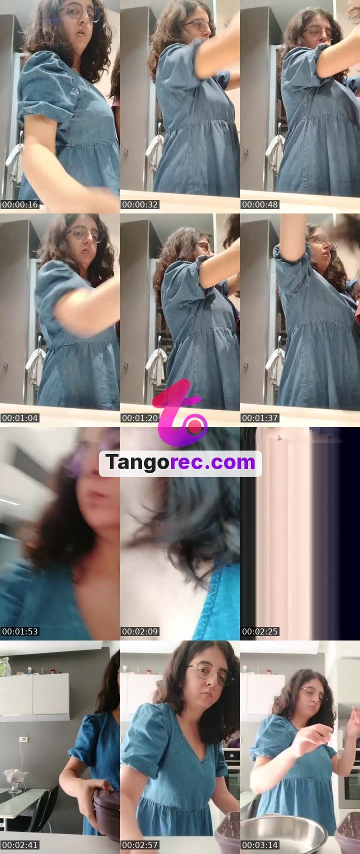 @periiciiim Tango live from 2026-09-08