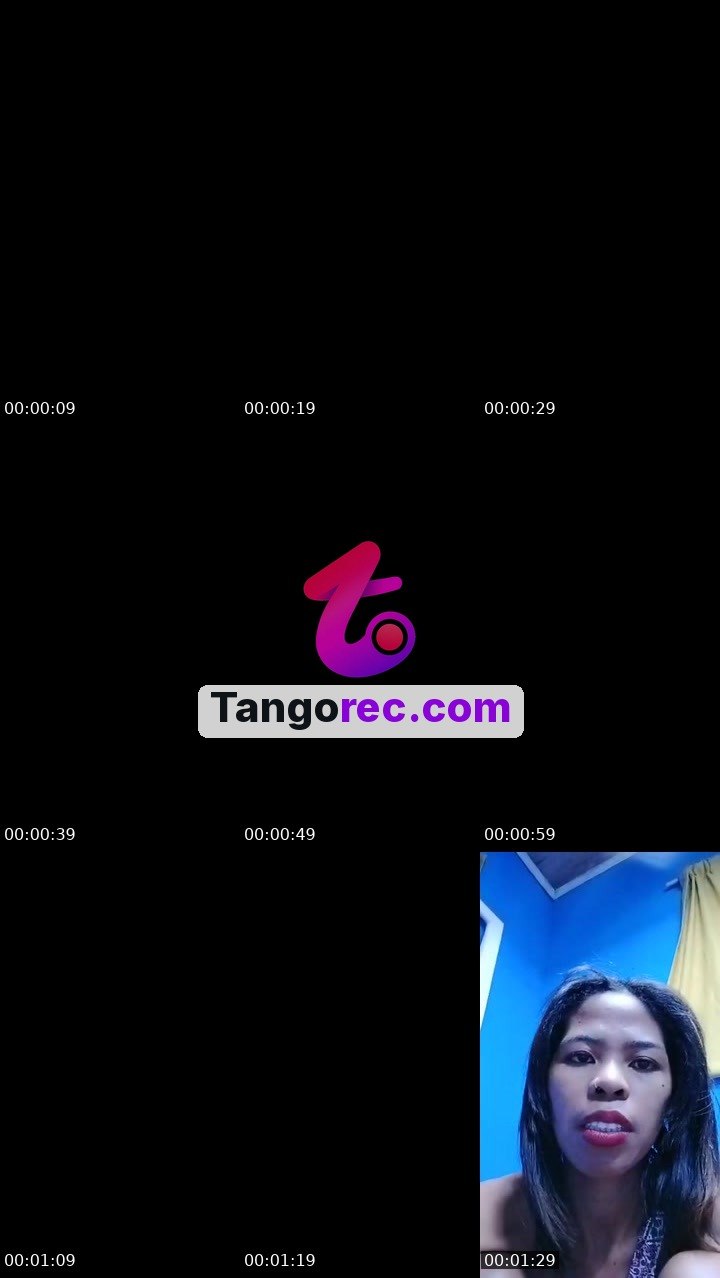 @obsidian-raven-264564 Tango live from 2026-09-08