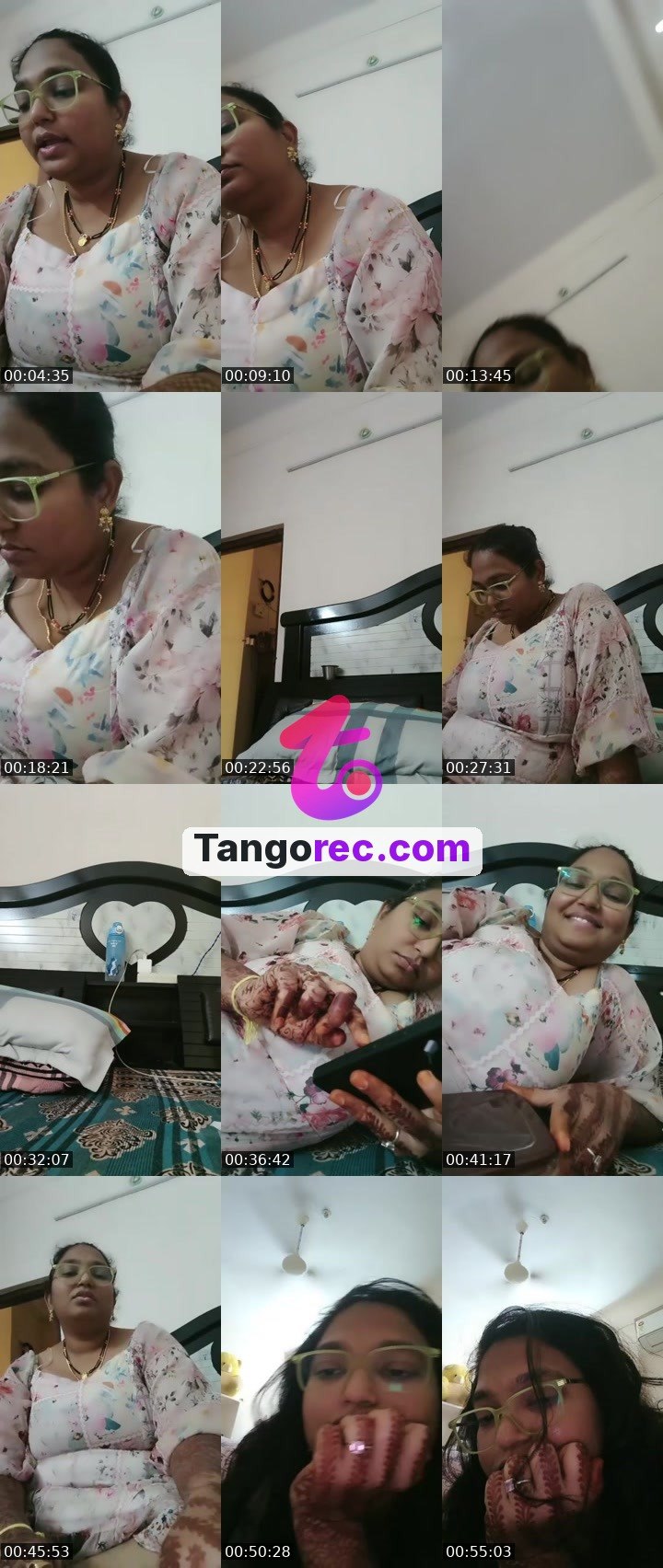 @lokshitha8 Tango live from 2026-09-08