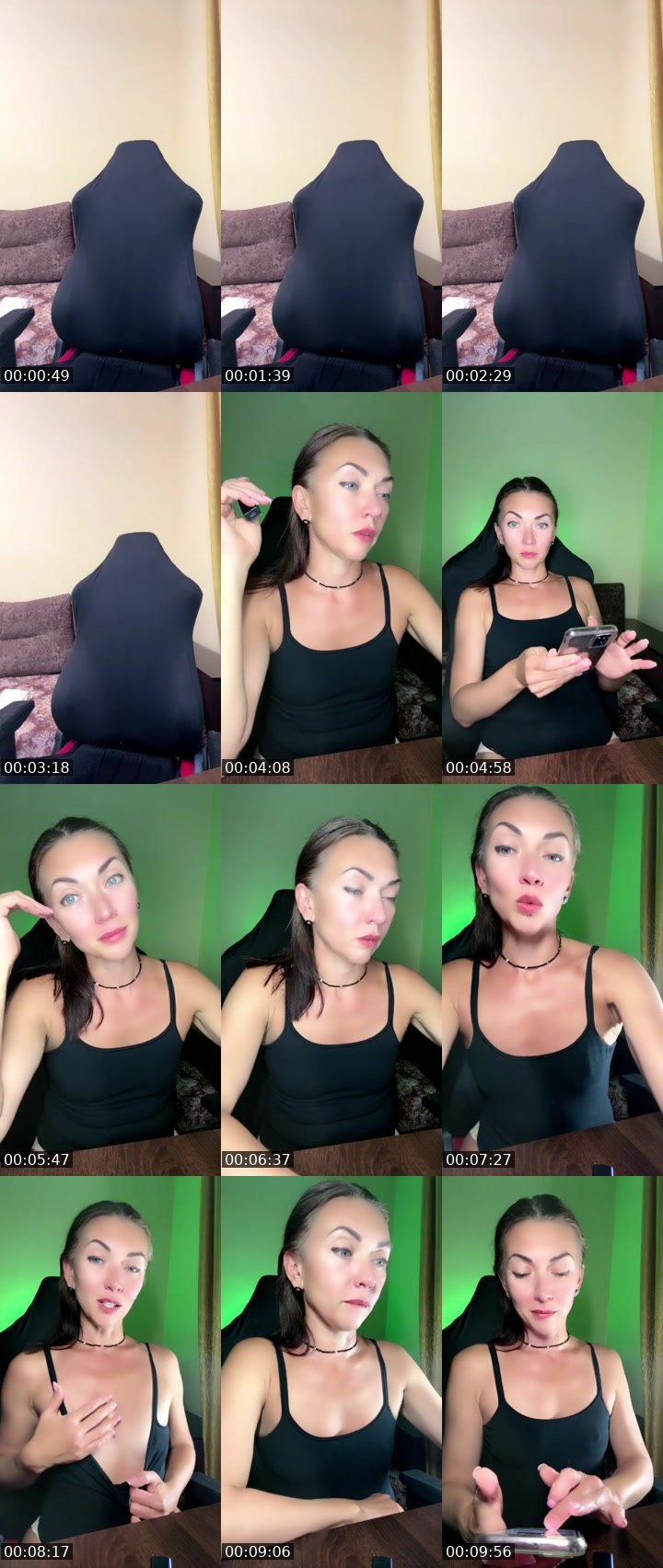 @superduperlion-19505 Tango live from 2026-07-21