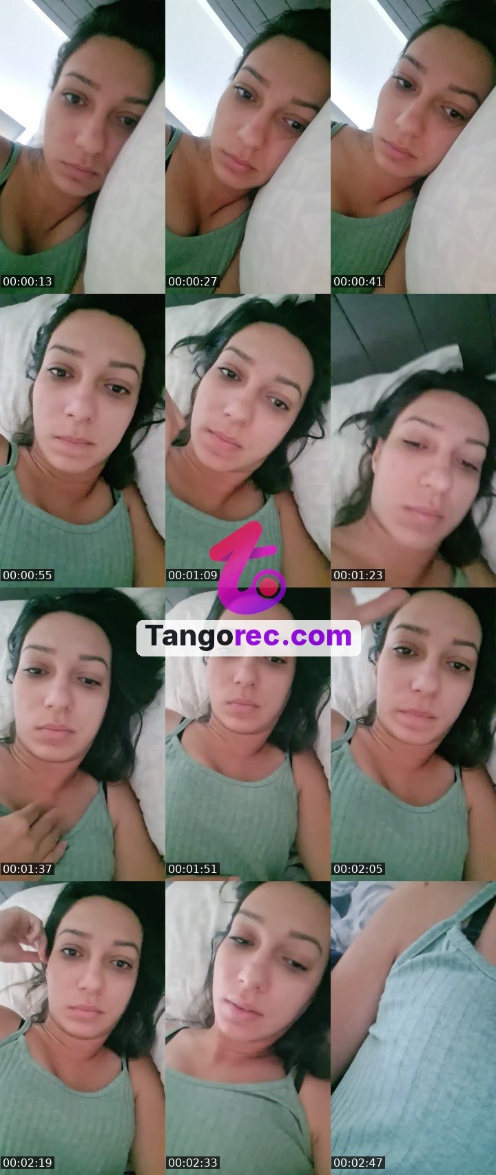 @boxingbear-248422 Tango live from 2026-09-08