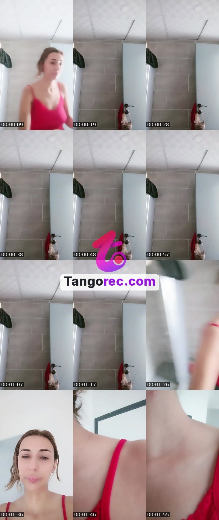 @alevv34_2 Tango live from 2026-09-08
