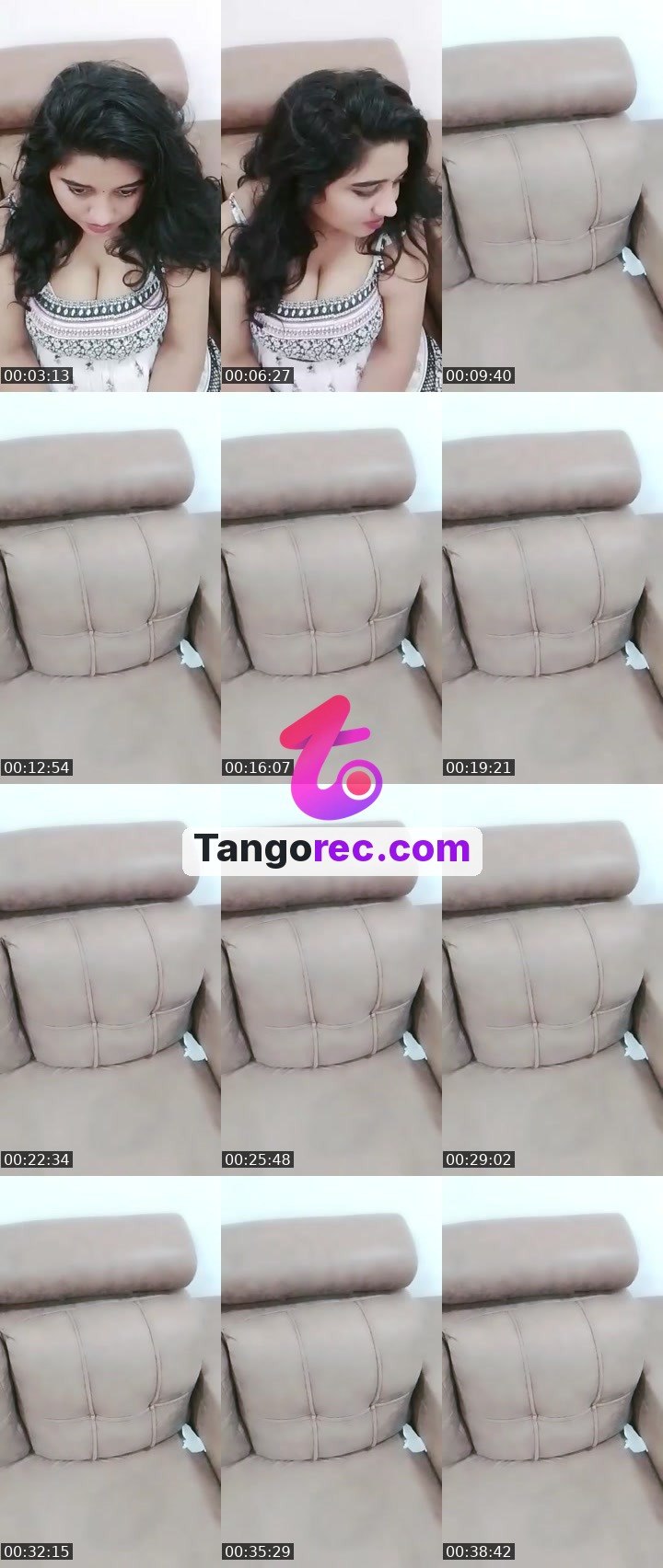 @bangaram2222 Tango live from 2026-09-08