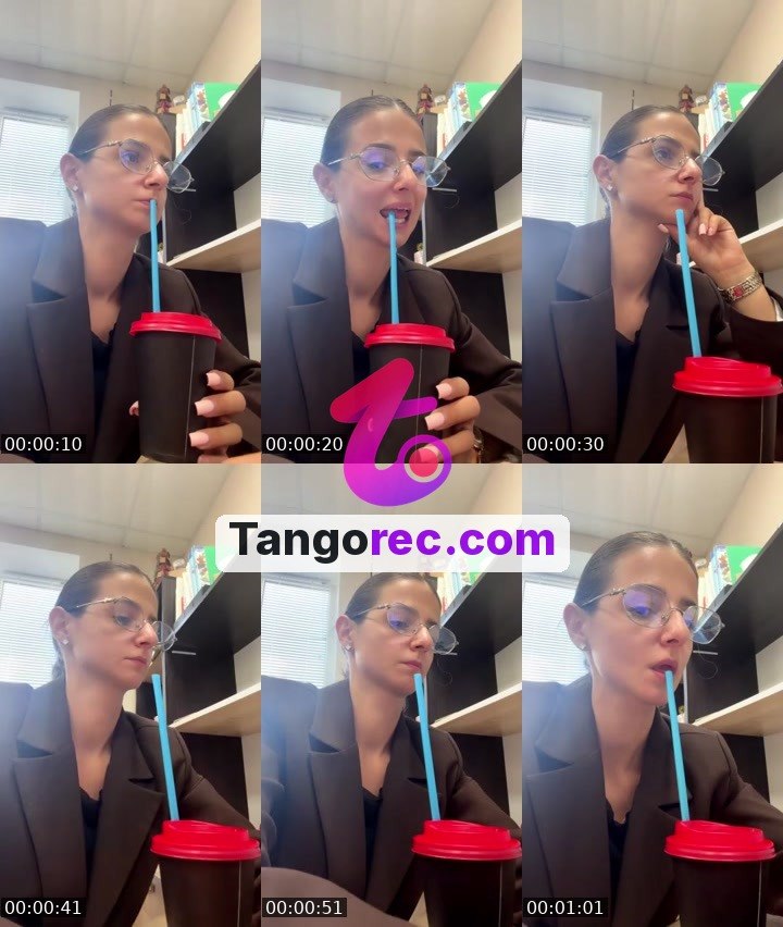 @amalya_777_amal Tango live from 2026-09-08