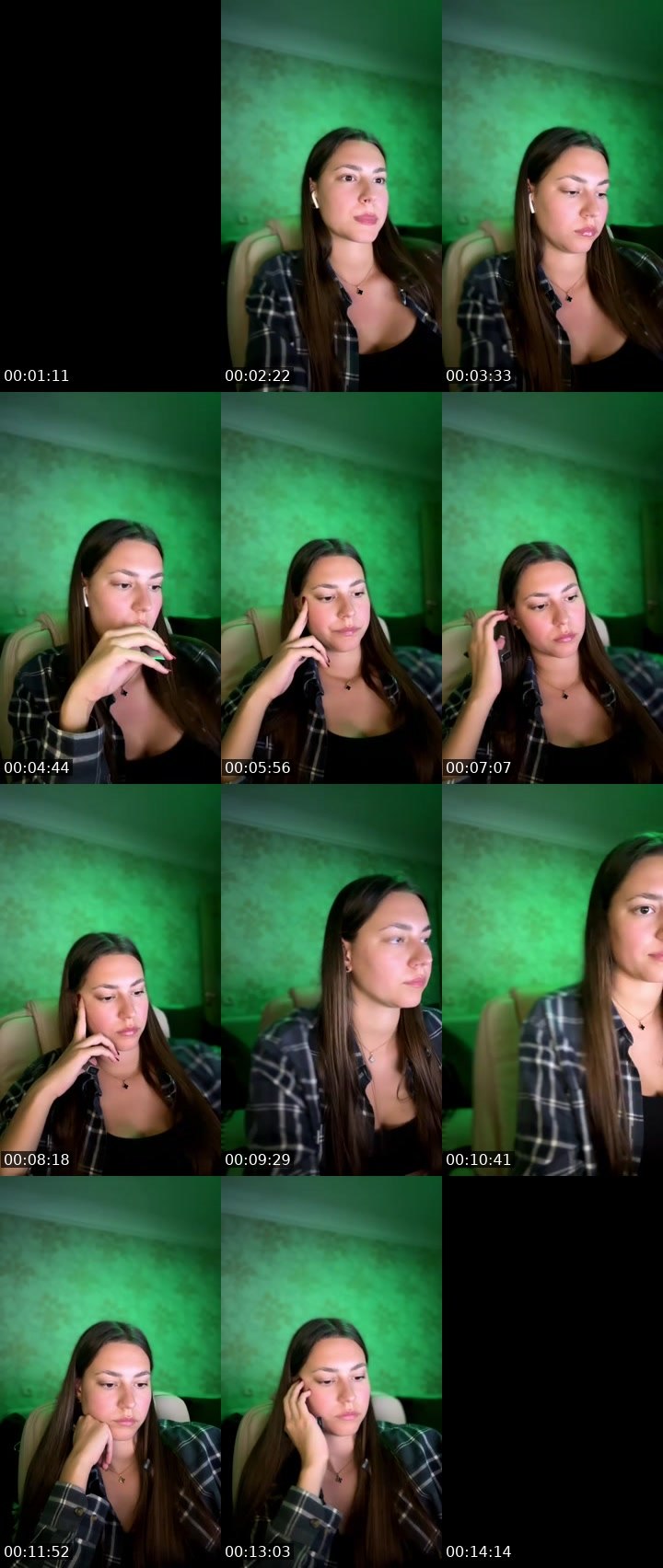 @loly_boly Tango live from 2026-07-21