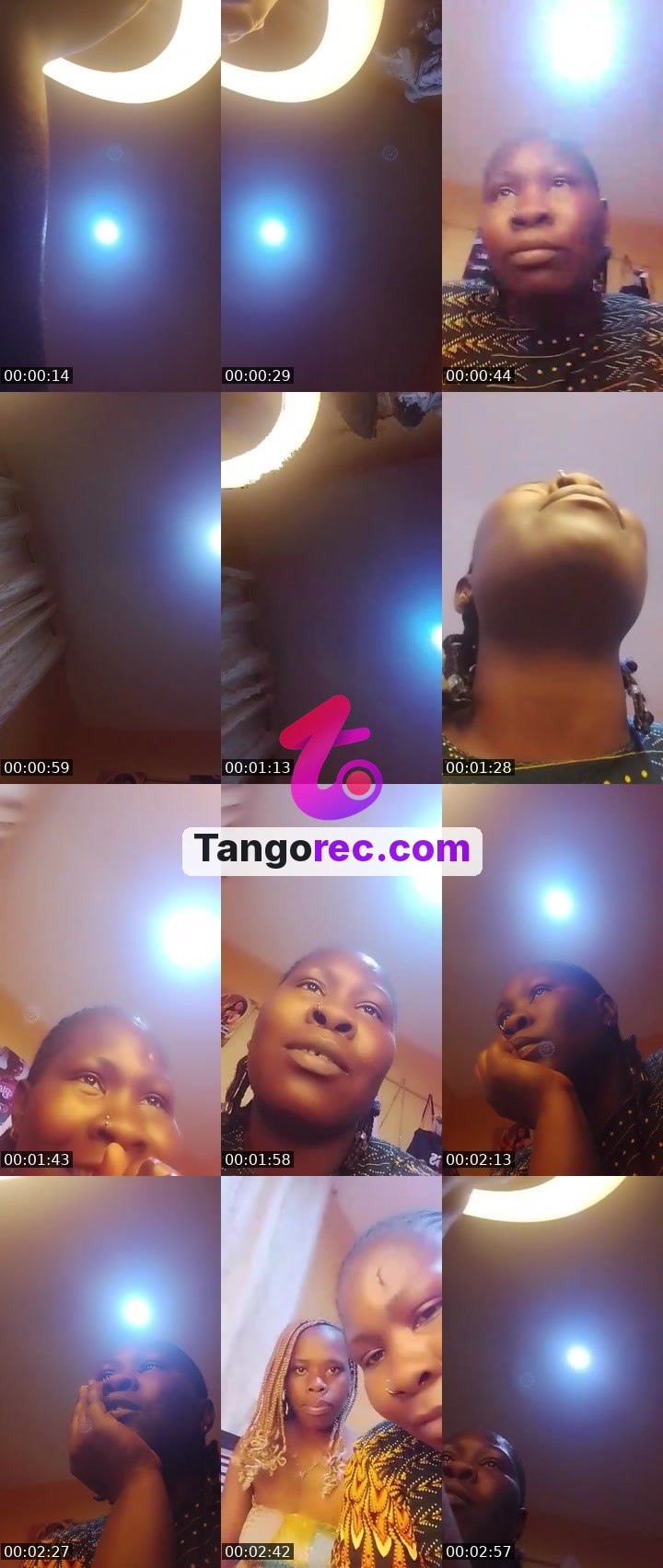 @glorioussquirrel-109584 Tango live from 2026-09-08