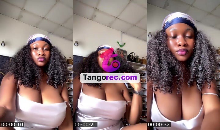 @funnypenguin-43116 Tango live from 2026-09-08