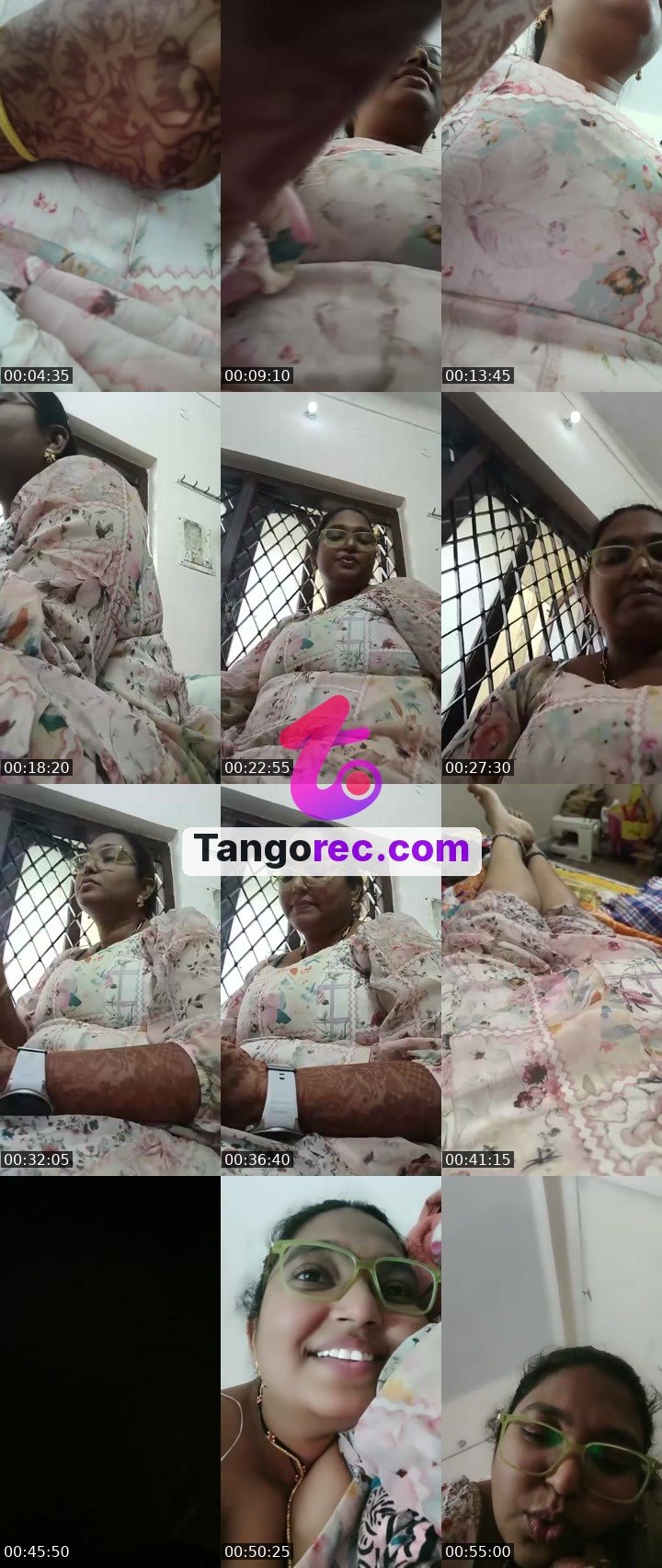 @lokshitha8 Tango live from 2026-09-08