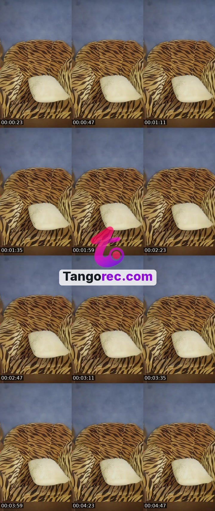 @superduperbadger-31290 Tango live from 2026-09-08