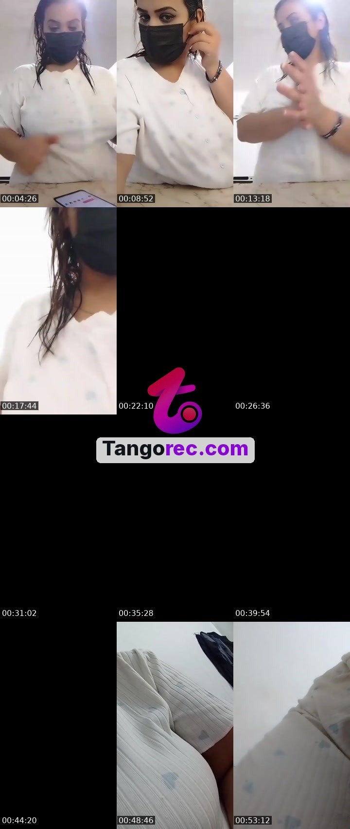 @chmookbadaea Tango live from 2026-09-08
