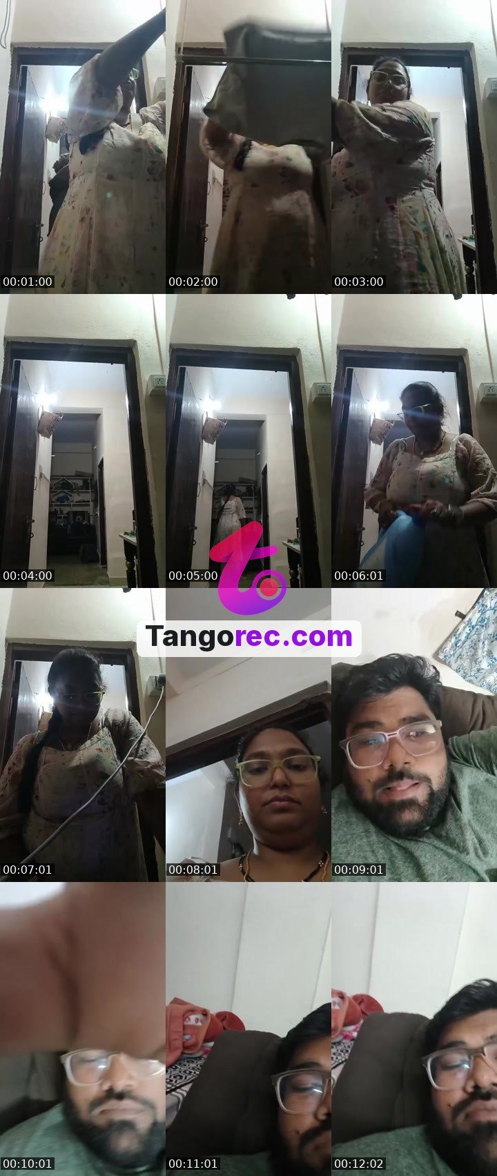 @lokshitha8 Tango live from 2026-09-08