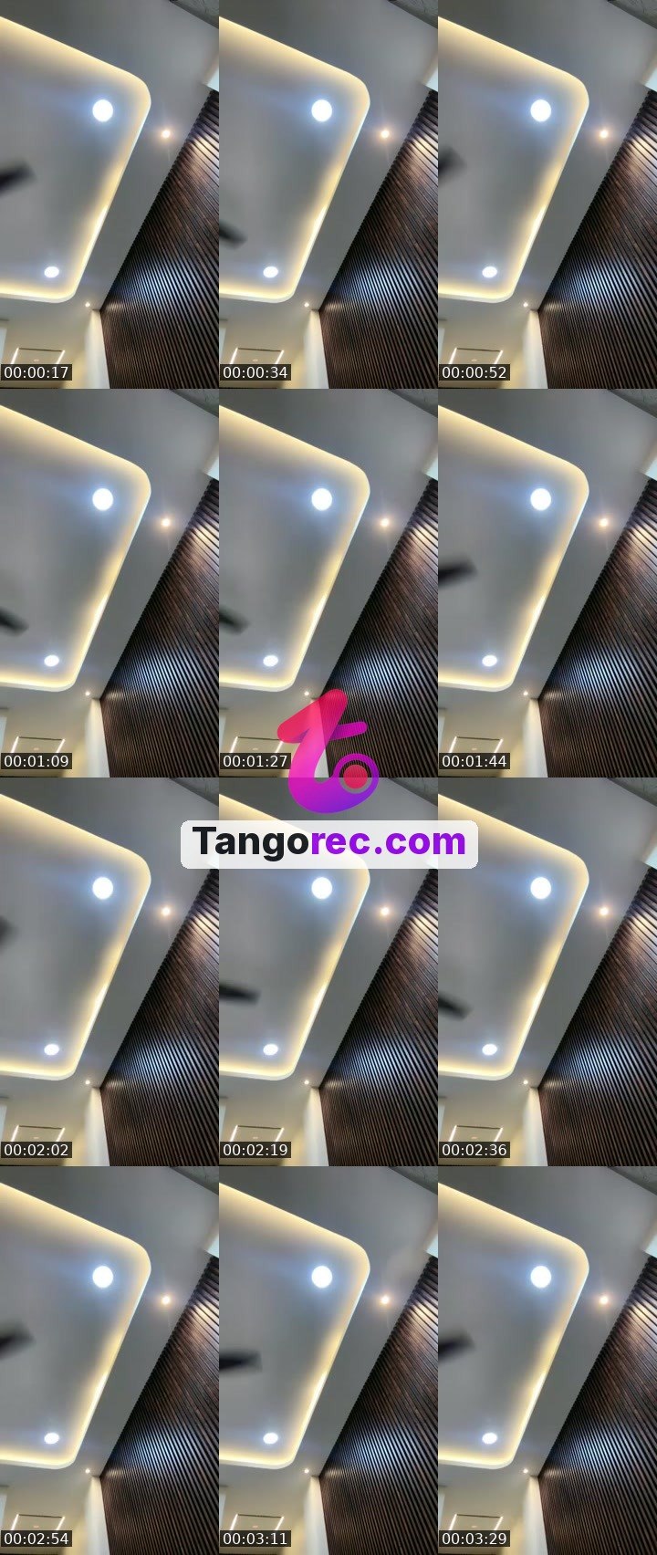 @abundancequeen2314 Tango live from 2026-09-08