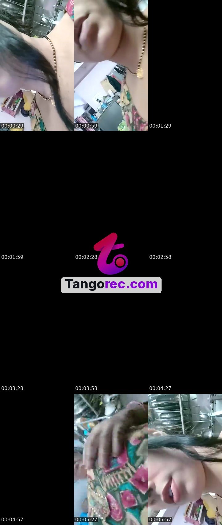 @unknown-badger-45483 Tango live from 2026-09-08