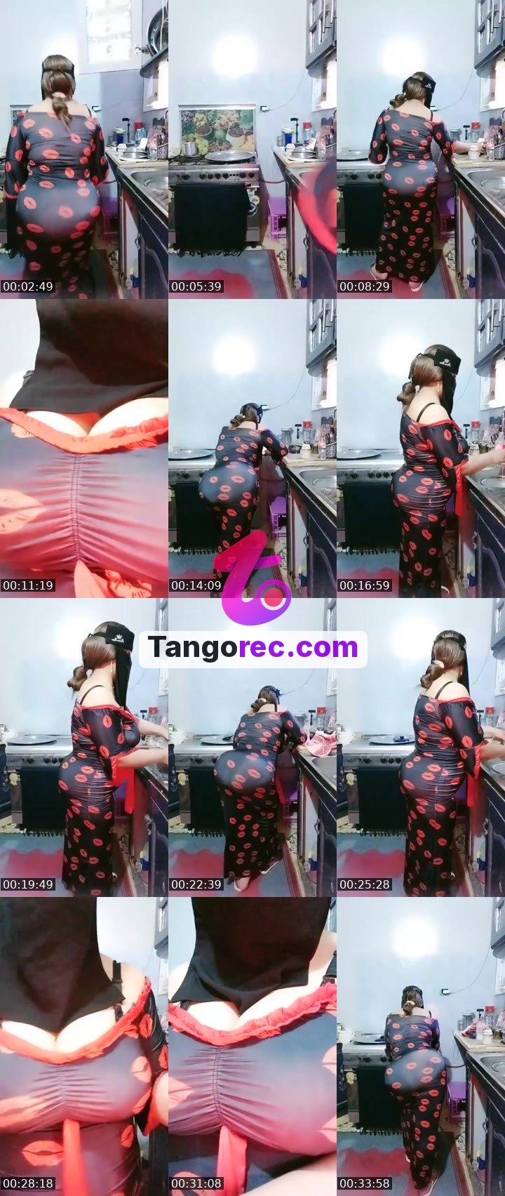 @anoshaaa Tango live from 2026-09-08
