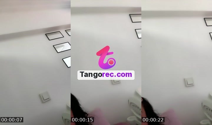 @svg2935 Tango live from 2026-09-08