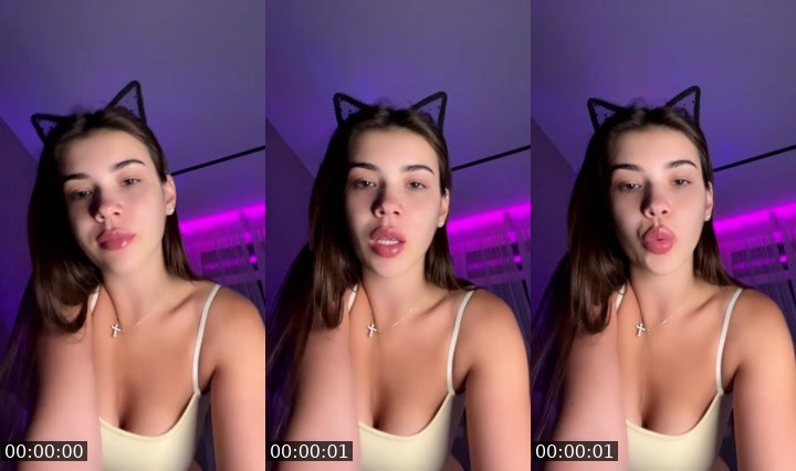 @byeeee696 Tango LIVE from 2026-07-21