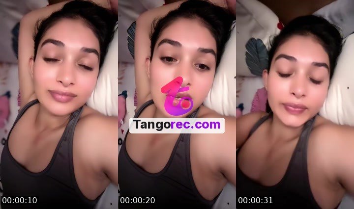 @riya1030 Tango live from 2026-09-08