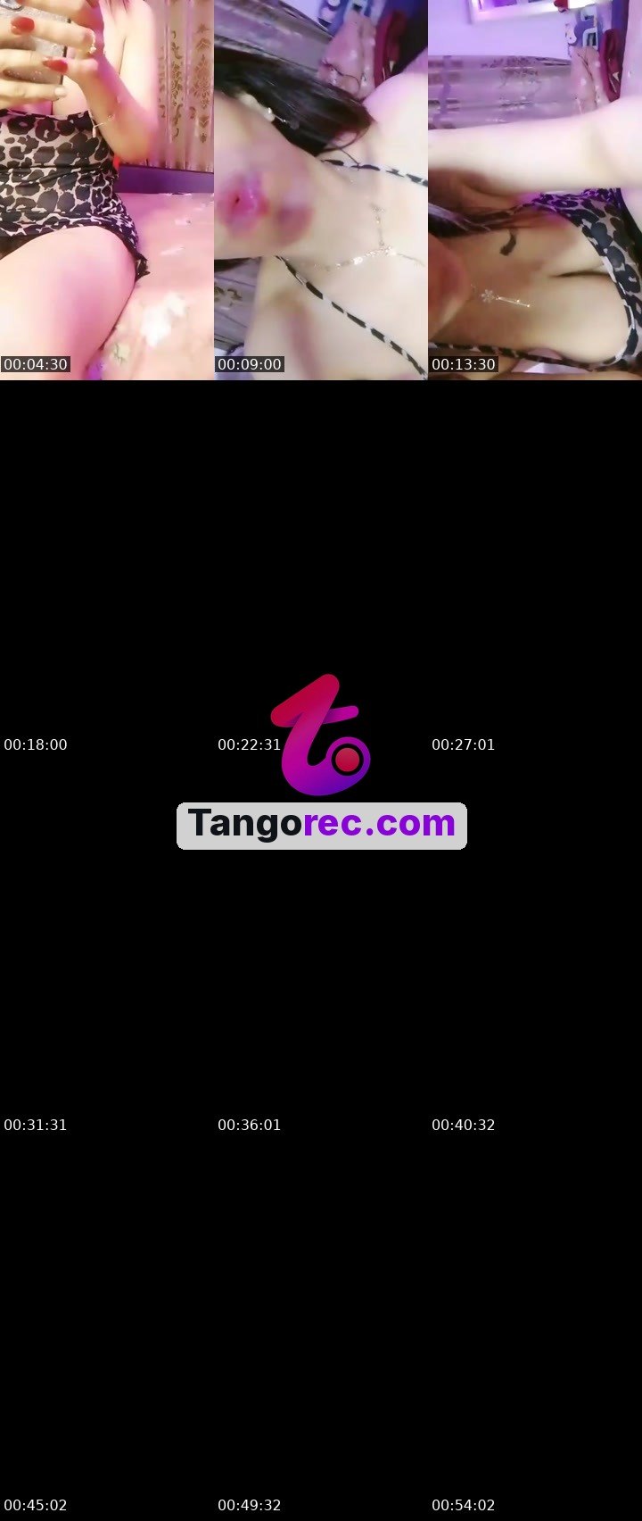@ramoosh61 Tango live from 2026-09-08