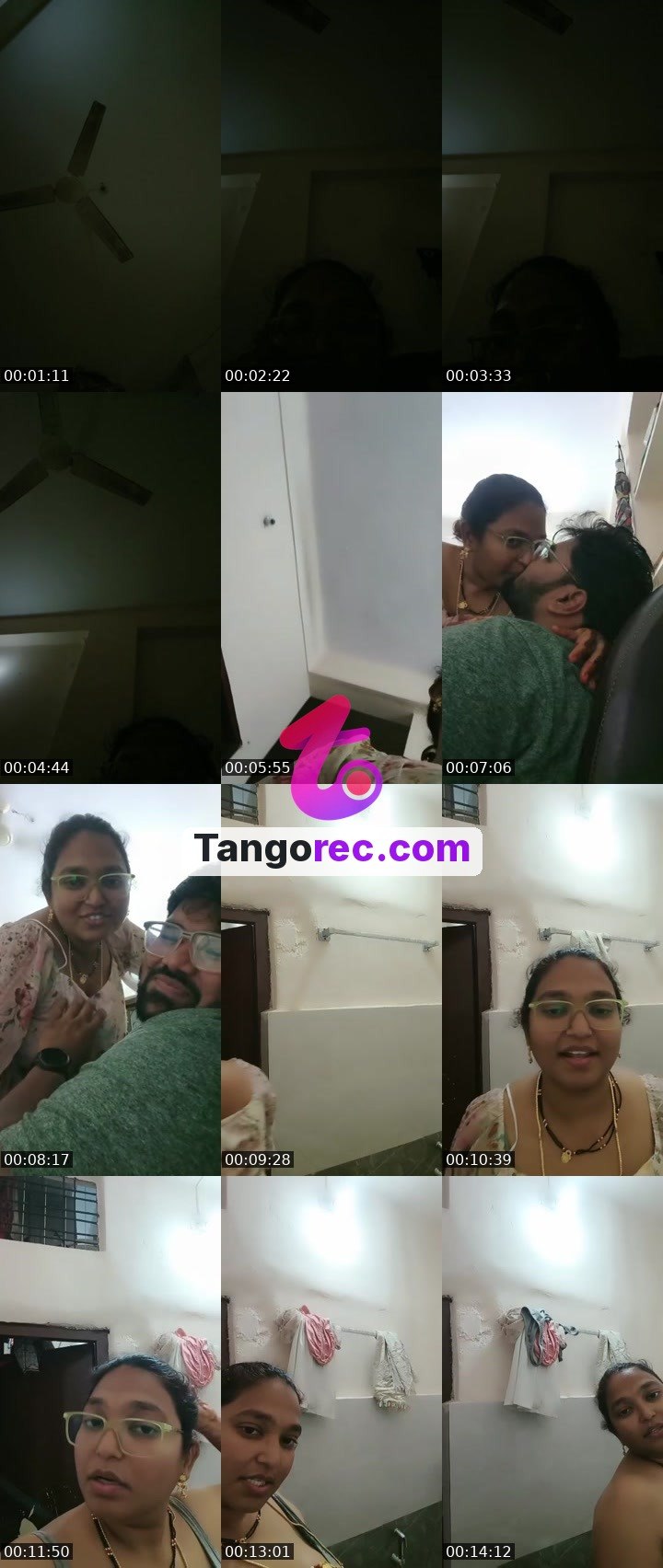 @lokshitha8 Tango live from 2026-09-08