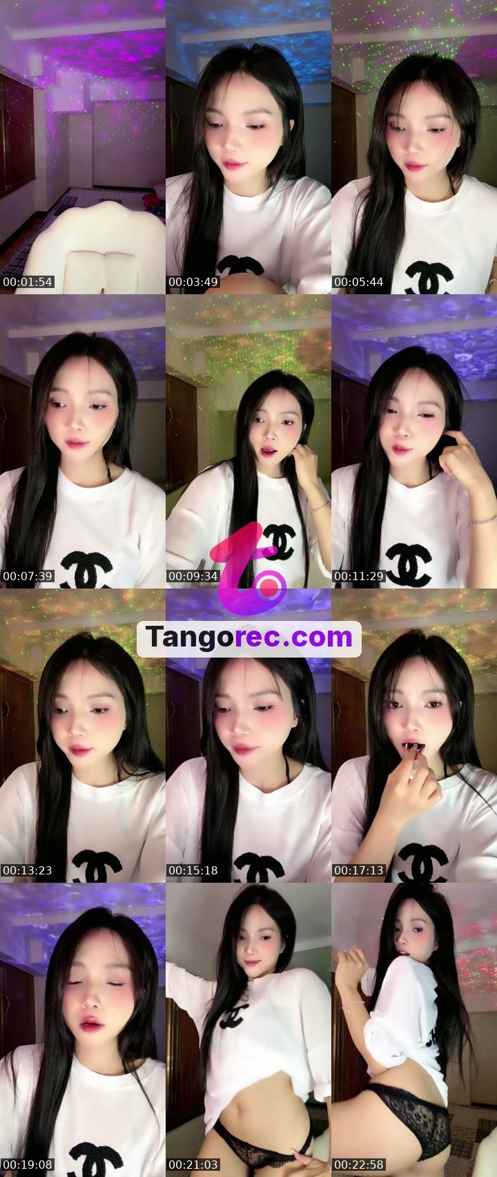 @minn0711 Tango live from 2026-09-08
