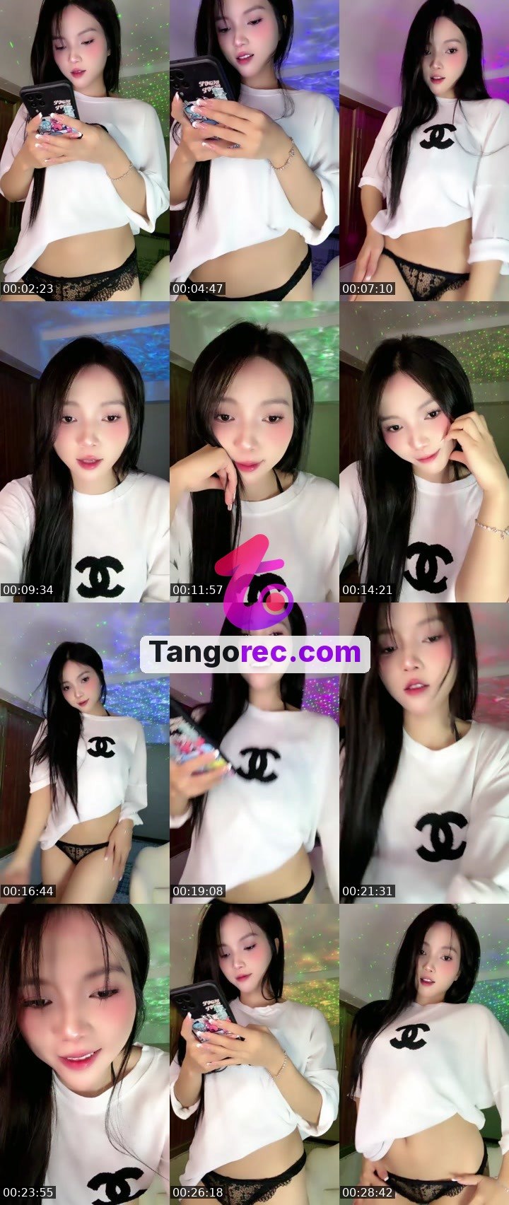 @minn0711 Tango live from 2026-09-08