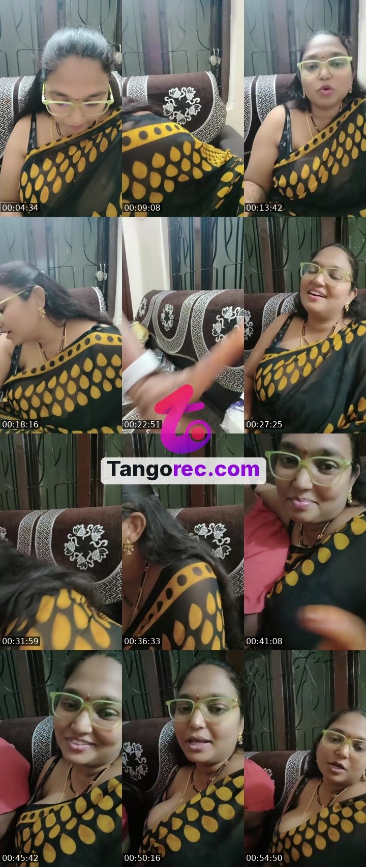 @lokshitha8 Tango live from 2026-09-08