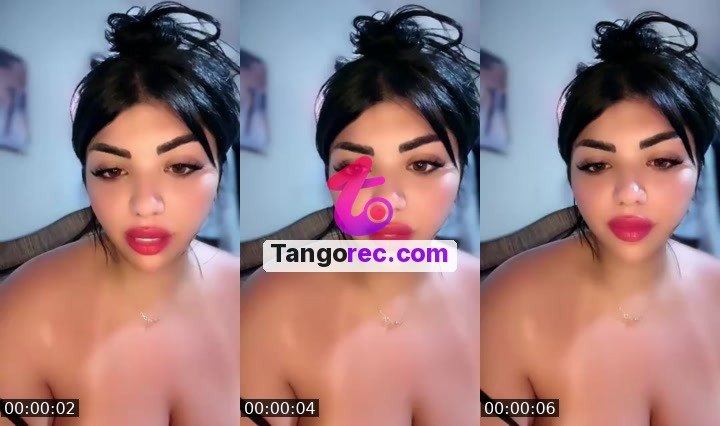 @yoyoy111 Tango live from 2026-09-08
