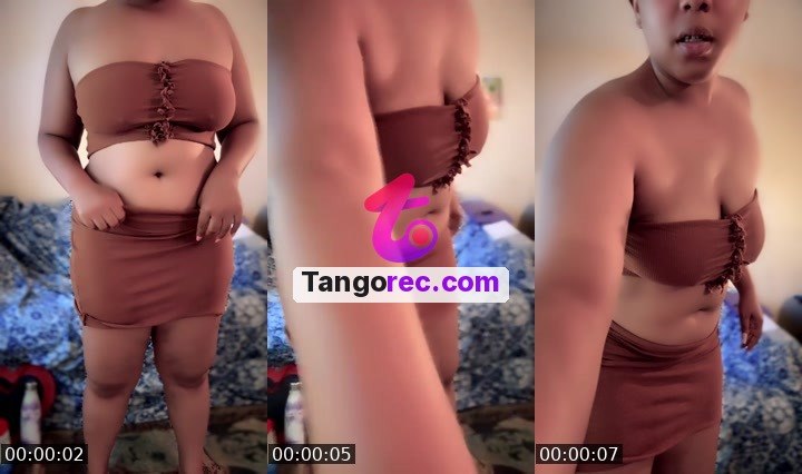 @dove_love22 Tango live from 2026-09-08