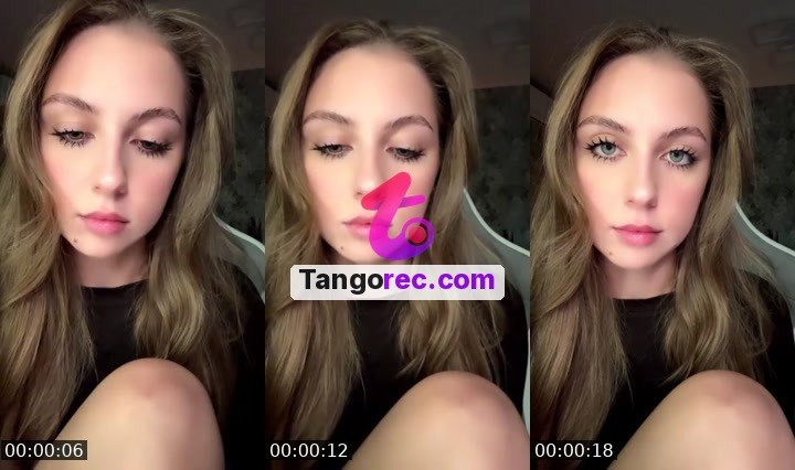 @llllllllllllllllllllllllllll07 Tango live from 2026-09-08