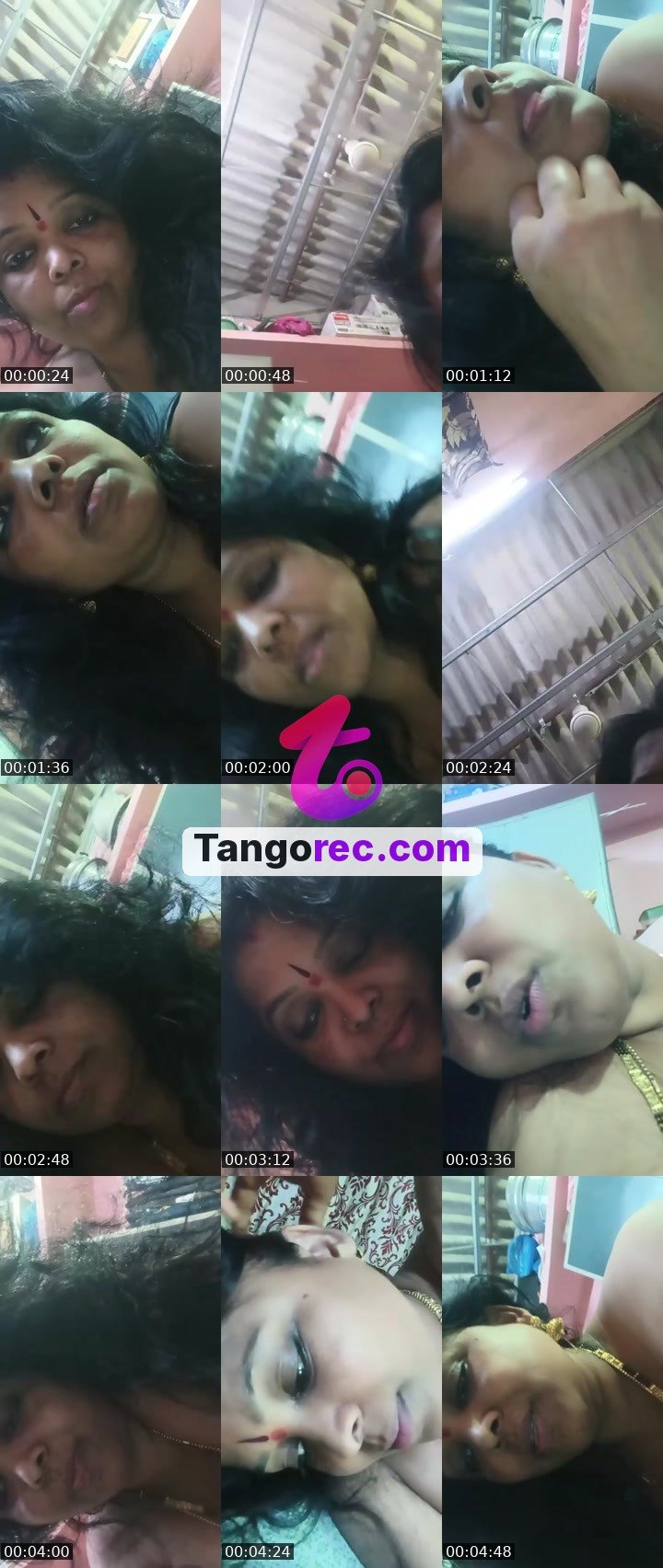 @pleasecheckmyid Tango live from 2026-09-08