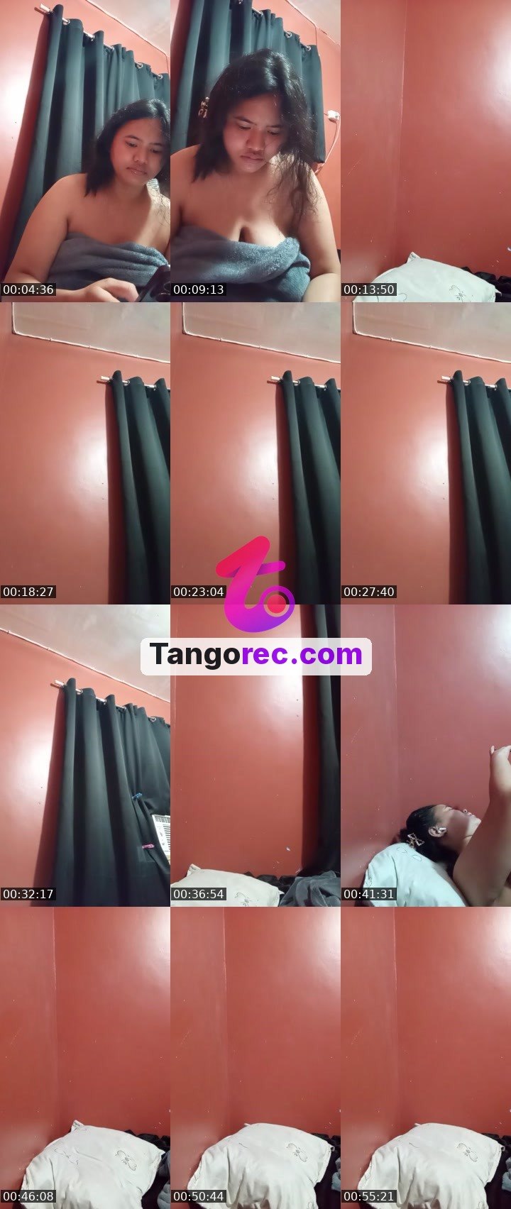 @kind-koala-18027 Tango live from 2026-09-08