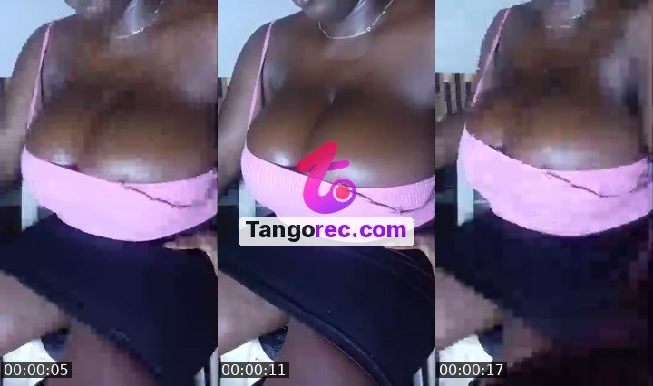 @ridewithme1 Tango live from 2026-09-08