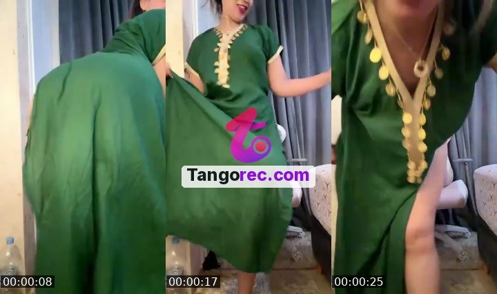 @funnyelephant-14521 Tango live from 2026-09-08