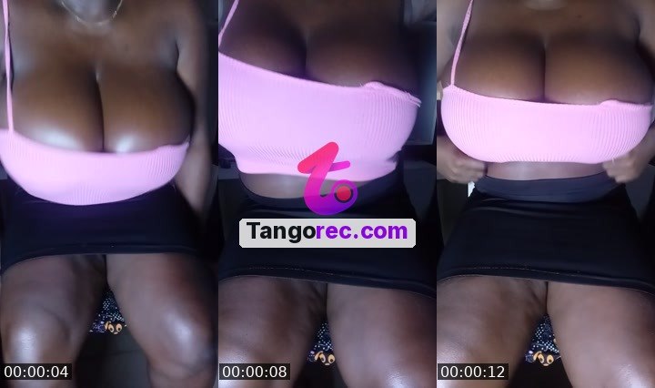 @ridewithme1 Tango live from 2026-09-08