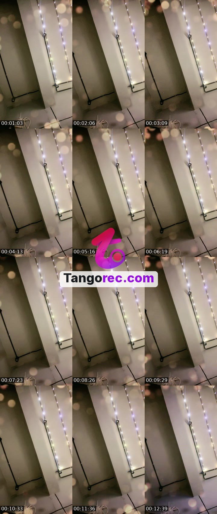@mny-al-nzy-1 Tango live from 2026-09-08