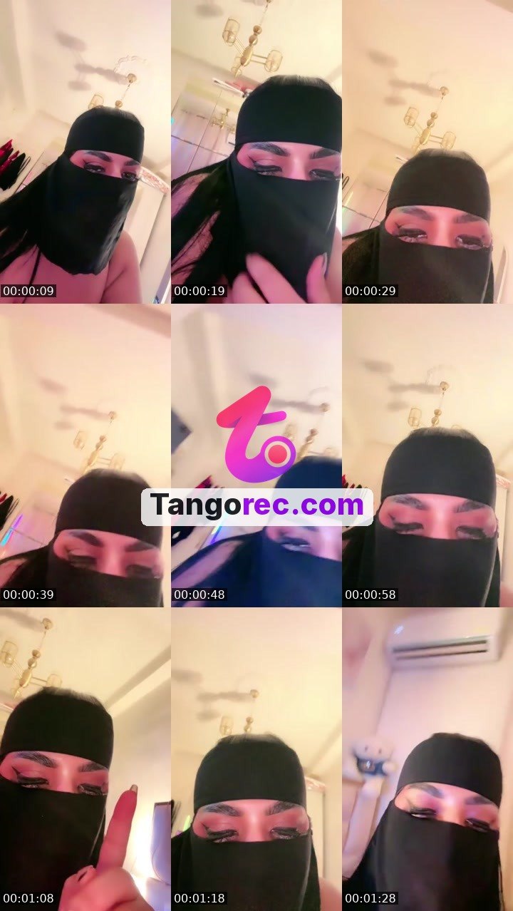 @rapid-paaandc-382343366177766 Tango live from 2026-09-08