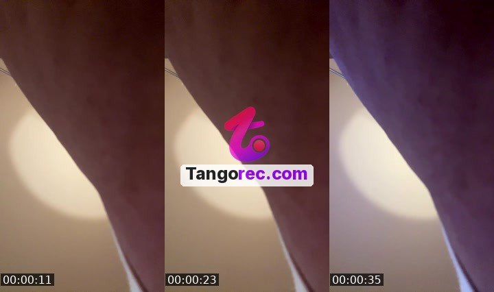 @mslaurie Tango live from 2026-09-08