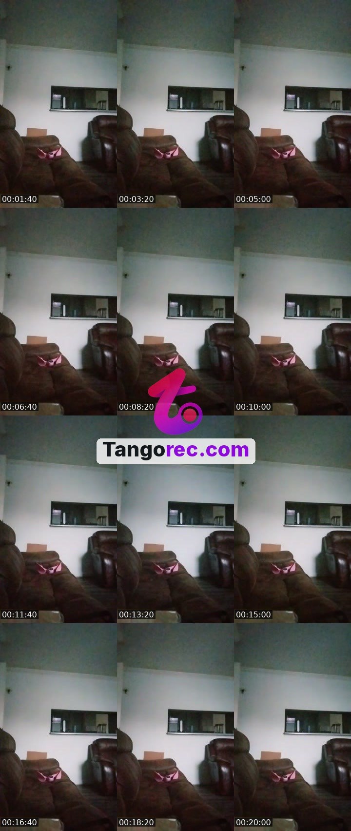 @txsuga Tango live from 2026-09-08