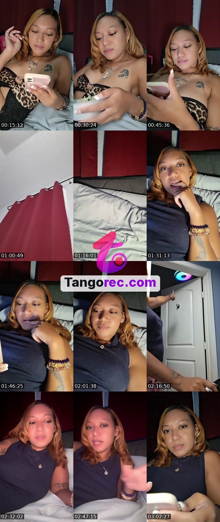 @slim_sweet_like_suga Tango live from 2026-09-08