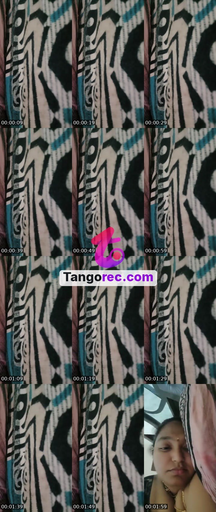 @lokshitha8 Tango live from 2026-09-08