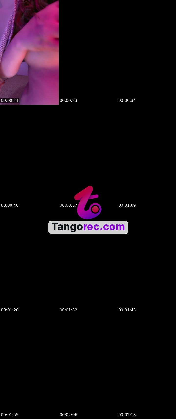 @unknown-moose-94274 Tango live from 2026-09-08