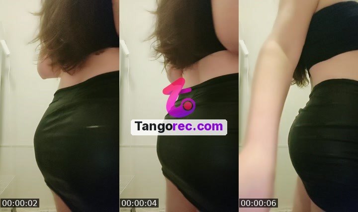 @ayise3333 Tango live from 2026-09-08